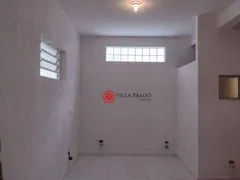 Casa de Condomínio com 3 Quartos para alugar, 240m² no Jardim Anália Franco, São Paulo - Foto 4