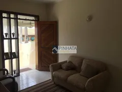 Casa com 2 Quartos à venda, 160m² no Nova Vinhedo, Vinhedo - Foto 5