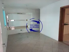 Casa de Condomínio com 3 Quartos à venda, 129m² no  Vila Valqueire, Rio de Janeiro - Foto 9