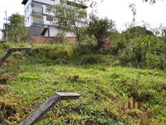 Terreno / Lote / Condomínio à venda, 941m² no Ponte Alta, Betim - Foto 3