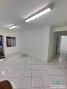 Conjunto Comercial / Sala para alugar, 500m² no Vila Matias, Santos - Foto 12
