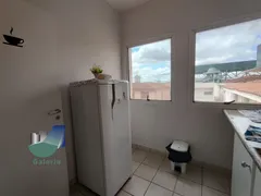 Conjunto Comercial / Sala para alugar, 33m² no Jardim Sumare, Ribeirão Preto - Foto 6