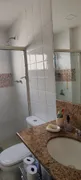 Apartamento com 2 Quartos à venda, 112m² no Recreio Dos Bandeirantes, Rio de Janeiro - Foto 21