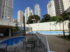 Apartamento com 2 Quartos para alugar, 122m² no Gleba Palhano, Londrina - Foto 28
