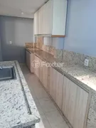 Casa de Condomínio com 3 Quartos à venda, 75m² no Cecilia, Viamão - Foto 10
