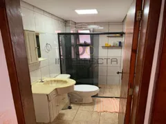 Apartamento com 2 Quartos à venda, 53m² no Campanário, Diadema - Foto 8