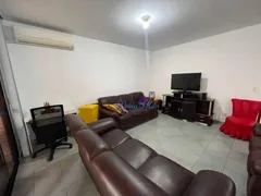 Apartamento com 4 Quartos à venda, 180m² no Jardim Astúrias, Guarujá - Foto 5