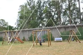 Casa de Condomínio com 4 Quartos à venda, 330m² no Loteamento Parque das Sapucaias, Campinas - Foto 24