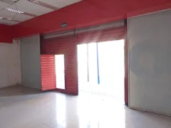 Loja / Salão / Ponto Comercial para alugar, 480m² no Centro, São Gonçalo - Foto 3