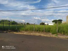 Fazenda / Sítio / Chácara à venda, 3976m² no Vila Guaianases, Araraquara - Foto 1