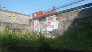Terreno / Lote / Condomínio à venda, 250m² no Conjunto Marcos Freire, Guarulhos - Foto 3
