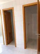 Apartamento com 2 Quartos à venda, 187m² no Aguas Claras, Brasília - Foto 24