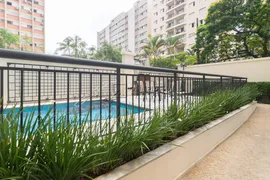 Apartamento com 3 Quartos para alugar, 140m² no Itaim Bibi, São Paulo - Foto 57