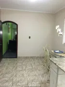 Sobrado com 2 Quartos à venda, 10m² no Vila Bocaina, Mauá - Foto 6