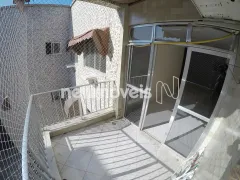 Apartamento com 2 Quartos à venda, 92m² no Pitangueiras, Rio de Janeiro - Foto 4