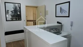 Conjunto Comercial / Sala à venda, 40m² no Cidade Baixa, Porto Alegre - Foto 5