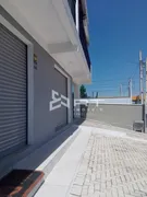 Conjunto Comercial / Sala com 2 Quartos à venda, 120m² no Centro, Barra Velha - Foto 4