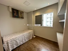 Apartamento com 3 Quartos à venda, 98m² no Jardim Emilia, Sorocaba - Foto 22