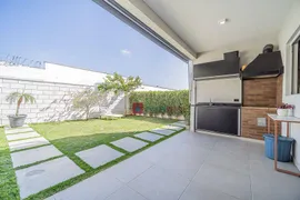 Casa de Condomínio com 3 Quartos à venda, 191m² no Granja Viana, Cotia - Foto 8