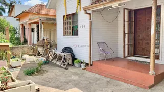 Terreno / Lote / Condomínio à venda, 270m² no Centro, Canoas - Foto 4