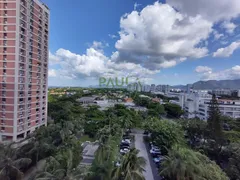 Apartamento com 2 Quartos à venda, 104m² no Barra da Tijuca, Rio de Janeiro - Foto 2