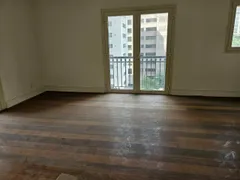 Apartamento com 5 Quartos à venda, 680m² no Jardim Europa, São Paulo - Foto 6