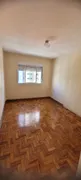 Apartamento com 2 Quartos à venda, 90m² no Jardim Anália Franco, São Paulo - Foto 4