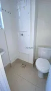 Apartamento com 3 Quartos à venda, 130m² no Buritis, Belo Horizonte - Foto 14