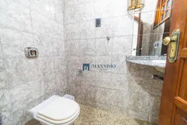 Casa de Condomínio com 3 Quartos à venda, 500m² no Região dos Lagos, Sobradinho - Foto 15