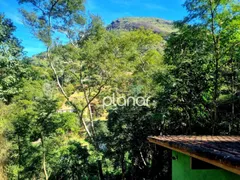 Casa de Condomínio com 3 Quartos à venda, 200m² no Araras, Petrópolis - Foto 11