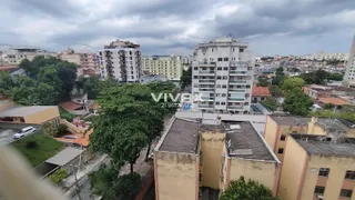 Apartamento com 2 Quartos à venda, 64m² no Engenho De Dentro, Rio de Janeiro - Foto 25