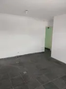 Conjunto Comercial / Sala para alugar, 17m² no Jardim Guaraú, São Paulo - Foto 6