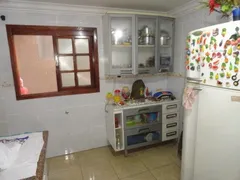 Casa com 3 Quartos à venda, 95m² no Jose Sampaio, Ribeirão Preto - Foto 16