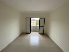 Apartamento com 3 Quartos à venda, 94m² no Marapé, Santos - Foto 2