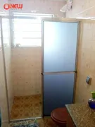 Casa com 3 Quartos à venda, 130m² no Jardim Rosa de Franca, Guarulhos - Foto 15