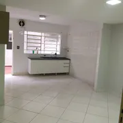 Sobrado com 2 Quartos para alugar, 120m² no Água Fria, São Paulo - Foto 8