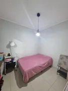 Casa de Condomínio com 2 Quartos à venda, 155m² no Morumbi, São Paulo - Foto 16