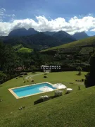 Casa com 3 Quartos à venda, 170m² no Vargem Grande, Teresópolis - Foto 3