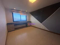Apartamento com 4 Quartos à venda, 290m² no Boa Viagem, Niterói - Foto 18
