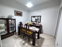 Casa com 6 Quartos à venda, 10m² no Centro, Nova Iguaçu - Foto 23