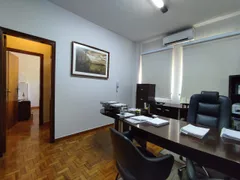 Conjunto Comercial / Sala à venda, 34m² no Centro, Americana - Foto 14