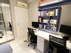 Apartamento com 3 Quartos à venda, 83m² no Agronômica, Florianópolis - Foto 16