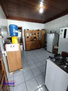 Casa com 2 Quartos à venda, 322m² no Suarão, Itanhaém - Foto 7