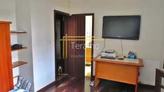 Casa com 4 Quartos à venda, 700m² no Ilha do Frade, Vitória - Foto 35