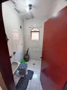 Casa com 3 Quartos à venda, 156m² no Jardim Casa Branca, Sorocaba - Foto 4