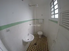 Apartamento com 3 Quartos à venda, 146m² no Centro, Criciúma - Foto 8