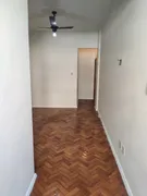 Apartamento com 1 Quarto à venda, 43m² no Botafogo, Rio de Janeiro - Foto 3