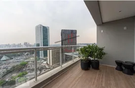 Flat com 1 Quarto à venda, 45m² no Pinheiros, São Paulo - Foto 37