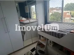 Apartamento com 3 Quartos à venda, 81m² no Pechincha, Rio de Janeiro - Foto 7