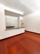 Apartamento com 1 Quarto à venda, 45m² no Centro, Juiz de Fora - Foto 7